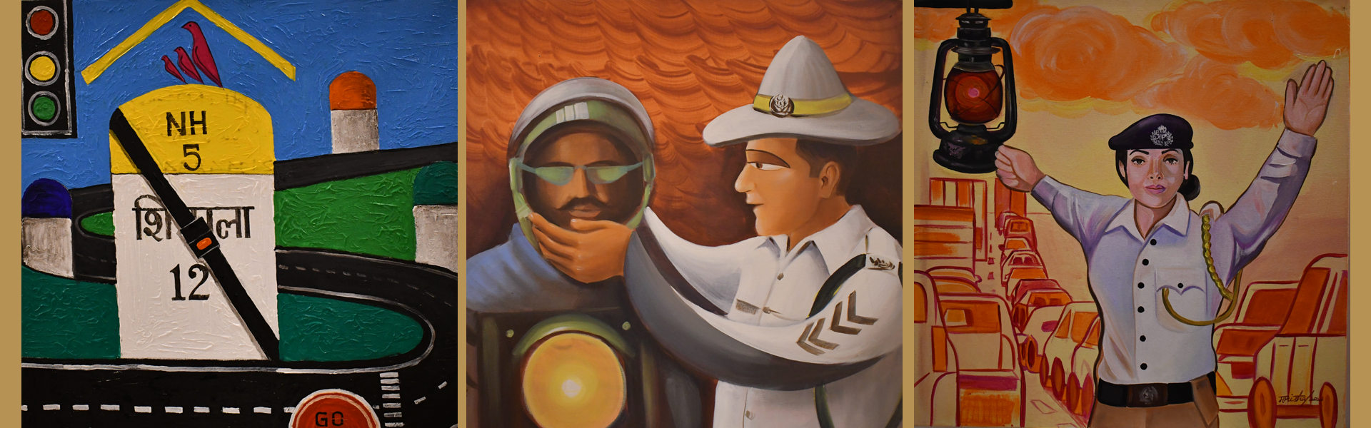 slideROAD SAFETY-PAINTING.png